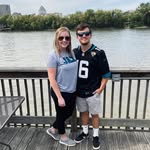 Matt McFadden - @mrmcfadden149 - Instagram