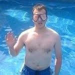 Matt McFadden - @mattmcfaddenesq - Instagram