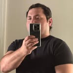 Matt McFadden - Facebook