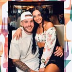 Matt McFadden - Facebook