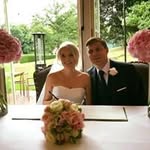 Matt Mcfadden - @mattfads - Instagram