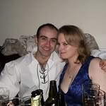Matt Mcfadden - @matt_0430 - Instagram