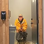 Matt McFadden - @matt.mkfadden - Instagram