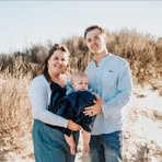 Matt McFadden - Facebook