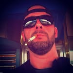 Matt Mcfadden - @dodgecitybean - Instagram