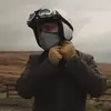 Matt McFadden - @classic_rides - TikTok