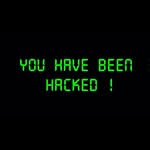 Matt McFadden Got Hacked - @matt__mcfadden_got_hacked - Instagram