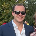 Matthew McFadden - @mattmcfadden15 - Instagram