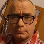 Matthew Mcfadden - Facebook