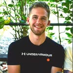 Matthew McFadden - @matt_mcfadden02 - Instagram
