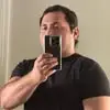 mattmcfadden14 - @mattmcfadden14 - TikTok