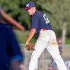 MattMcFadden1717 - @mattmcfadden1717 - TikTok