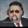 mattmcfadden1 - @mattmcfadden69 - TikTok