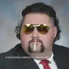 MattMcFadden69 - @mmcfayvnq7w - TikTok