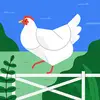 mattmcfadden765 - @mattmcfadden765 - TikTok