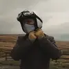 mattmcfadden895 - @mattmcfadden895 - TikTok