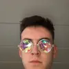 user7871717008167 - @matt_mcfadden - TikTok