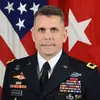 Maj. Gen. Matthew W McFarlane - @matthewmcfarlane0 - TikTok
