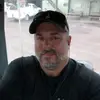 Matt M126 motometal - @mattmcfarlane71 - TikTok