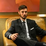 Matt McFarlane - @m__mcfarlane - Instagram