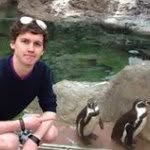 Matt McFarlane - @matt24mc - Instagram
