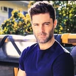 Matt McFarlane - @mattymcfarlane - Instagram