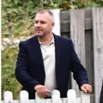Matt McFarlane - @mmcf74 - Instagram