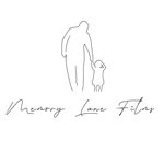Matt McFarlane - @memorylane_films - Instagram