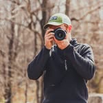 Matt McFarlane - @mcfarmedia - Instagram