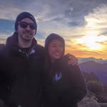 Matt McFarlane - @mvttmcfvrlvne - Instagram