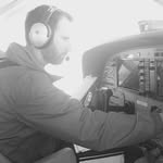 Matt mcFarlane - @mattmcfarlane82 - Instagram