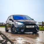 Matt McFarlane - @m4tt.rs - Instagram