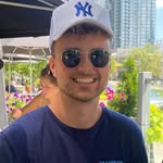 Matt McFarlane - @mattmcfarlane__ - Instagram