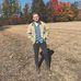 Matt McFarlane - Facebook