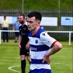 Matt McFarlane - @matt.mcfarlane1 - Instagram