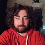 Matt McFarlane - @__king__kenny__ - Instagram