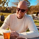 Matt McFarlane - @sox_beechwood - Instagram