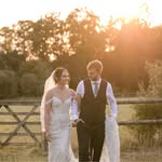 Matt McFarlane - @matt__mcfarlane - Instagram