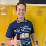 Matt McFarlane - @20matthew20 - Instagram
