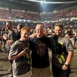 Matt McFarlane - @matt.mac80 - Instagram