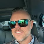Matt Mcfarlane - @basbalbear - Instagram