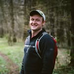 Matt McFarlane - @mattmcfar - Instagram