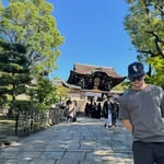 Matt McFarlane - @matthew_mcfarlane_jr - Instagram