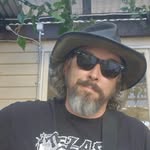 Matt McFarlane - @mattmcfarlane - Instagram