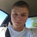 Matt McFarlane - @m_mcfarlane6 - Instagram