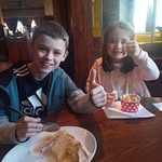 Matt McFarlane - @brosiff32 - Instagram