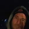 Matt Mcfarlane - @mattmcfarlane7 - TikTok