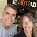 Matt McFarlane - @matt.mcfarlane.5 - Instagram
