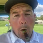 Matt McFarlane - @mcfarlane524 - Instagram