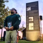 Matt McFarlane - @matty.afakasi - Instagram